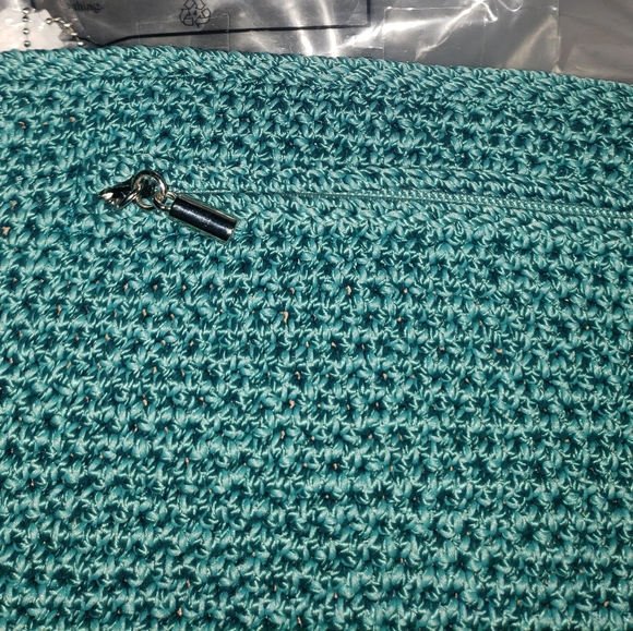 THE SAK SUPER HIP BUNDLE NWT - Picture 3 of 9